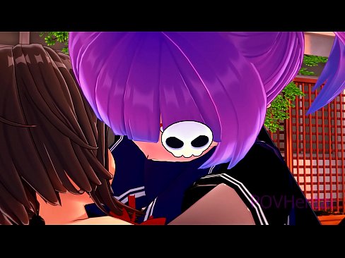 ❤️ Arachne girl monster. ❤️❌ Porno bonito em nós ❌️