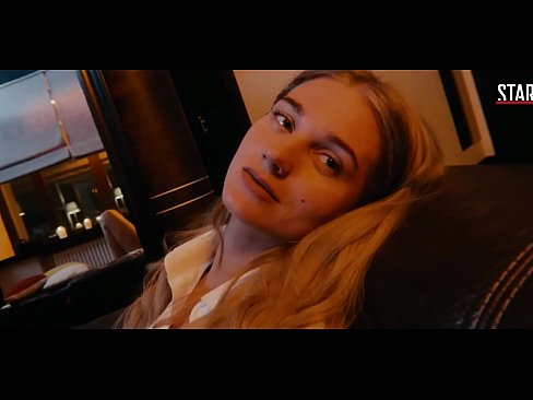 ❤️ CENA DE SEXO COM KRISTINA ASMUS (FULL HD 1080) ❤️❌ Porno bonito em nós ❌️