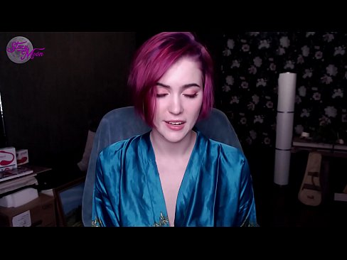 ❤️ Instrução sobre masturbação de uma garota russa em inglês ❤️❌ Porno bonito em nós ❌️