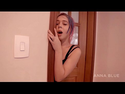 ❤️ Eu me vinguei de meu irmão. Tive sexo com sua namorada. vingança lésbica. ❤️❌ Porno bonito em nós ❌️