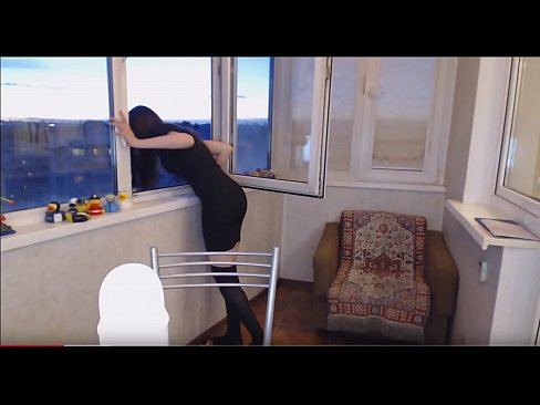 ❤️ Tente não se vir com Streamer Olyasha 1080p (Metrônomo) ❤️❌ Porno bonito em nós ❌️