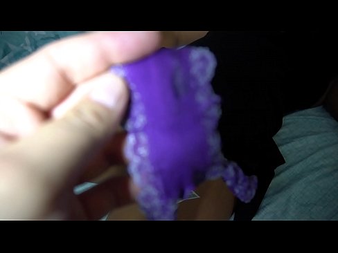 ❤️ Minha irmã chegou muito bêbada e eu a fodi até ela acordar. ❤️❌ Porno bonito em nós ❌️
